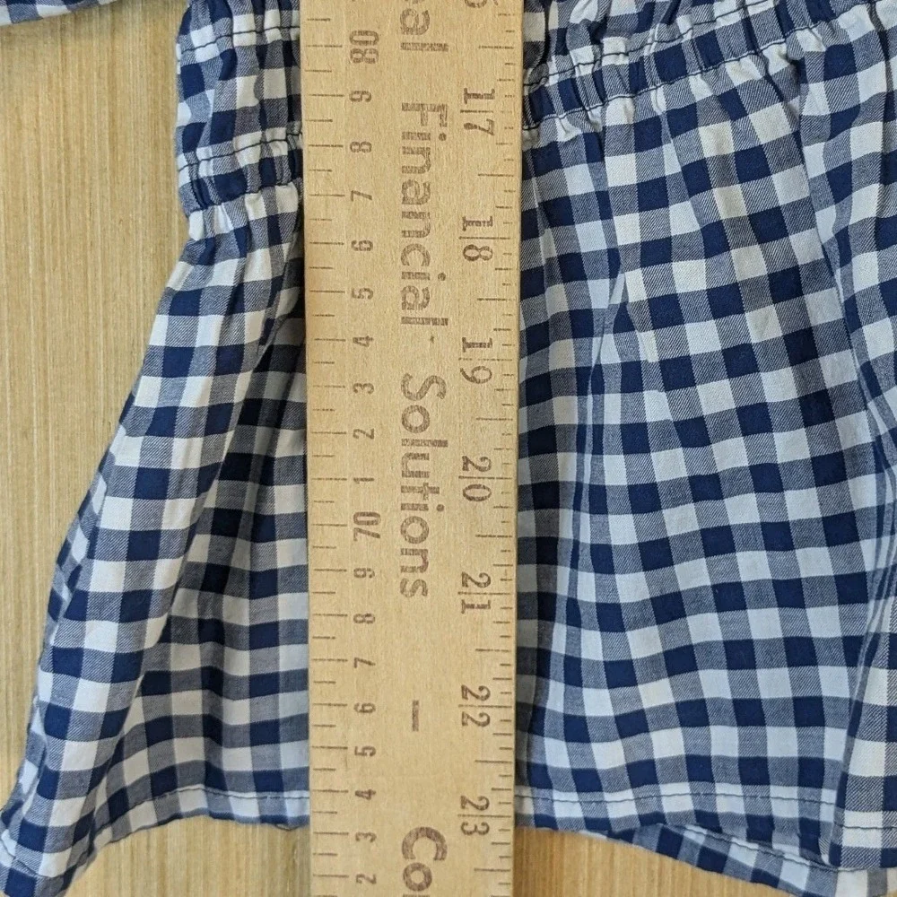 Old Navy lightweight cotton